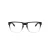 Oakley Holbrook Rx Lunettes de Vue OX 8156 06