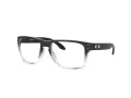 Oakley Holbrook Rx Lunettes de Vue OX 8156 06