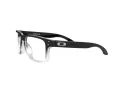 Oakley Holbrook Rx Lunettes de Vue OX 8156 06
