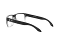 Oakley Holbrook Rx Lunettes de Vue OX 8156 06