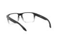 Oakley Holbrook Rx Lunettes de Vue OX 8156 06