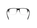 Oakley Holbrook Rx Lunettes de Vue OX 8156 06