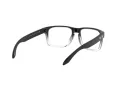 Oakley Holbrook Rx Lunettes de Vue OX 8156 06