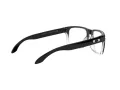 Oakley Holbrook Rx Lunettes de Vue OX 8156 06