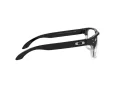 Oakley Holbrook Rx Lunettes de Vue OX 8156 06
