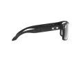 Oakley Holbrook Rx Lunettes de Vue OX 8156 10