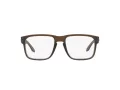 Oakley Holbrook Rx Lunettes de Vue OX 8156 11