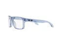 Oakley Holbrook Rx Lunettes de Vue OX 8156 12