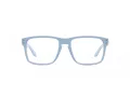 Oakley Holbrook Rx Lunettes de Vue OX 8156 13