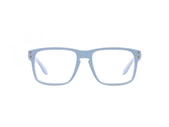 Oakley Holbrook Rx Lunettes de Vue OX 8156 13