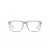 Oakley Holbrook Rx Lunettes de Vue OX 8156 13