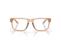 Oakley Holbrook Rx Lunettes de Vue OX 8156 14