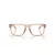 Oakley Holbrook Rx Lunettes de Vue OX 8156 14