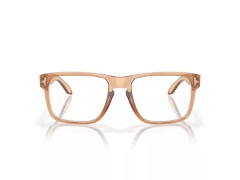 Oakley Holbrook Rx Lunettes de Vue OX 8156 14