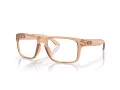 Oakley Holbrook Rx Lunettes de Vue OX 8156 14