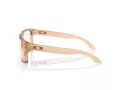 Oakley Holbrook Rx Lunettes de Vue OX 8156 14