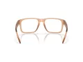 Oakley Holbrook Rx Lunettes de Vue OX 8156 14