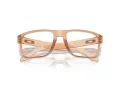 Oakley Holbrook Rx Lunettes de Vue OX 8156 14
