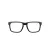 Oakley Holbrook Rx Lunettes de Vue OX 8156 15