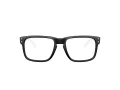 Oakley Holbrook Rx Lunettes de Vue OX 8156 15