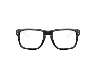 Oakley Holbrook Rx Lunettes de Vue OX 8156 15