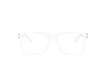 Oakley Holbrook Rx Lunettes de Vue OX 8156 18