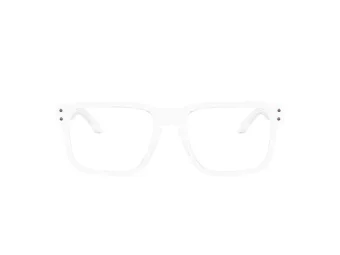 Oakley Holbrook Rx Lunettes de Vue OX 8156 18