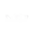 Oakley Holbrook Rx Lunettes de Vue OX 8156 18