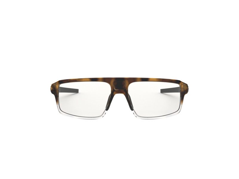 Oakley Cogswell Lunettes de Vue OX 8157 03