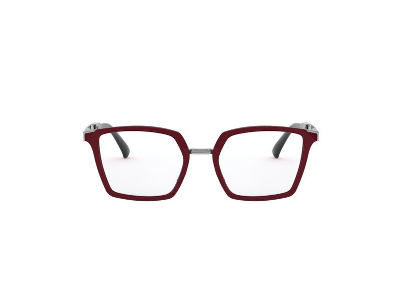 Oakley Sideswept Rx Lunettes de Vue OX 8160 04