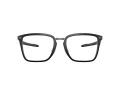 Oakley Cognitive Lunettes de Vue OX 8162 01