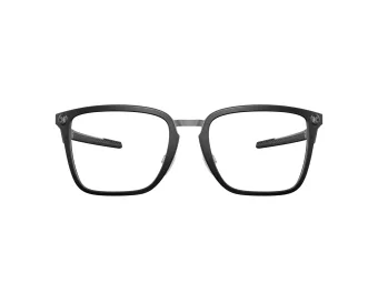 Oakley Cognitive Lunettes de Vue OX 8162 01