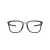 Oakley Cognitive Lunettes de Vue OX 8162 01