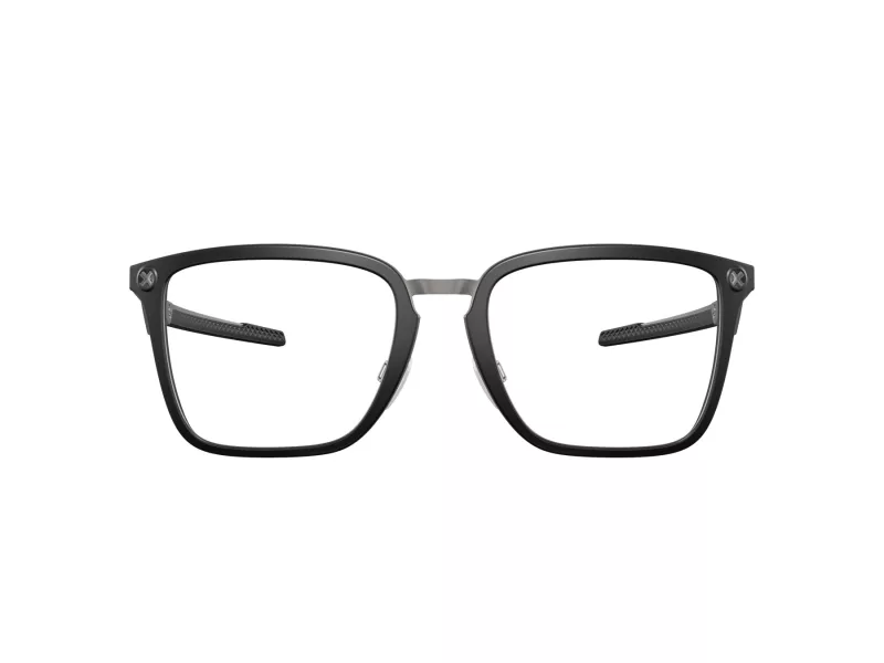 Oakley Cognitive Lunettes de Vue OX 8162 01