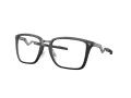 Oakley Cognitive Lunettes de Vue OX 8162 01