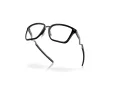Oakley Cognitive Lunettes de Vue OX 8162 01