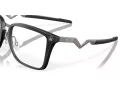 Oakley Cognitive Lunettes de Vue OX 8162 01
