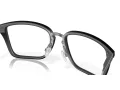 Oakley Cognitive Lunettes de Vue OX 8162 01