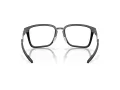 Oakley Cognitive Lunettes de Vue OX 8162 01