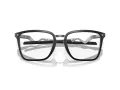 Oakley Cognitive Lunettes de Vue OX 8162 01
