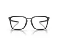 Oakley Cognitive Lunettes de Vue OX 8162 01