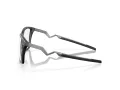 Oakley Cognitive Lunettes de Vue OX 8162 01