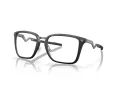 Oakley Cognitive Lunettes de Vue OX 8162 01