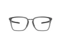 Oakley Cognitive Lunettes de Vue OX 8162 02