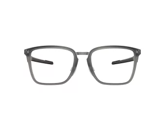 Oakley Cognitive Lunettes de Vue OX 8162 02