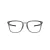 Oakley Cognitive Lunettes de Vue OX 8162 02