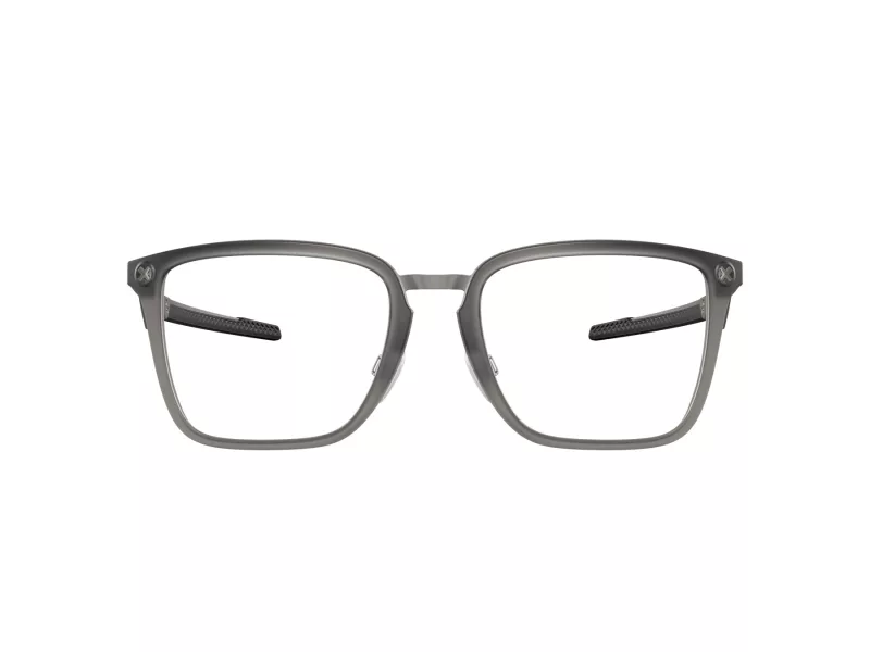 Oakley Cognitive Lunettes de Vue OX 8162 02