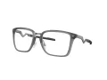 Oakley Cognitive Lunettes de Vue OX 8162 02