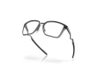 Oakley Cognitive Lunettes de Vue OX 8162 02