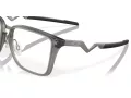 Oakley Cognitive Lunettes de Vue OX 8162 02